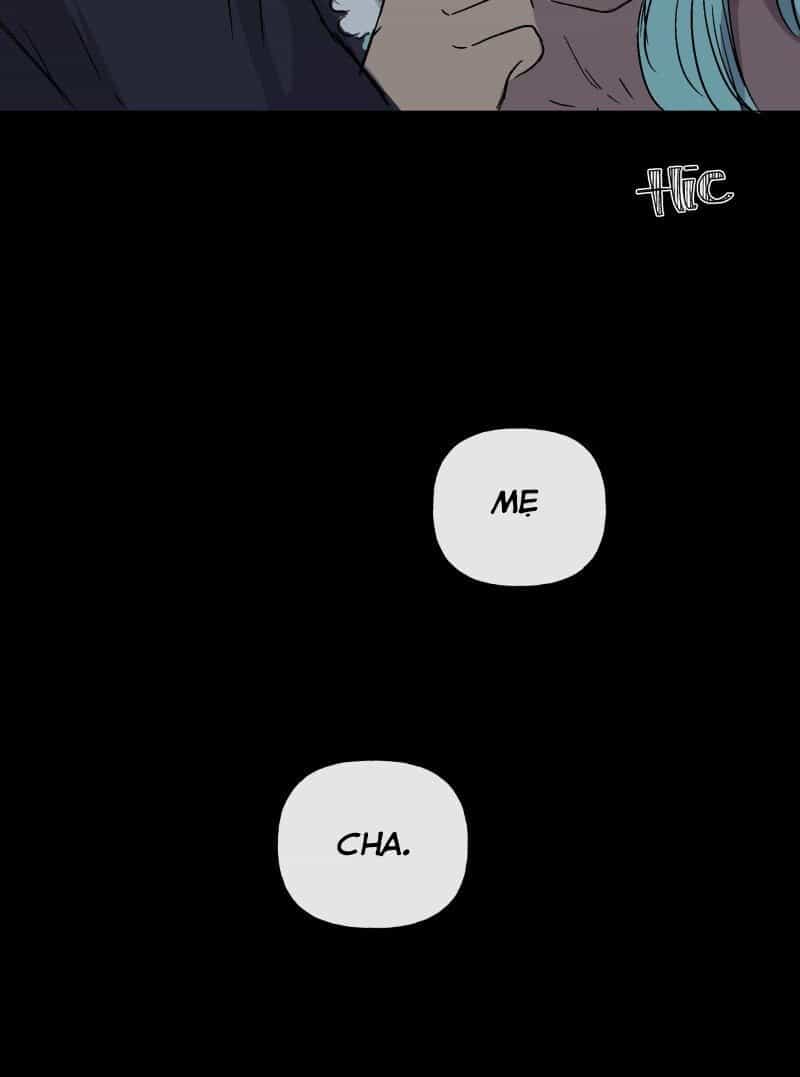 Trọng Sinh Mạc Thế - Chương 61 - ảnh 57