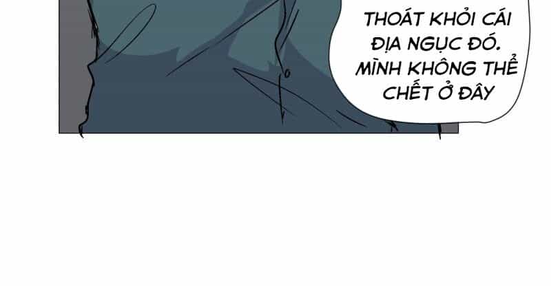 Trọng Sinh Mạc Thế - Chương 62 - ảnh 27
