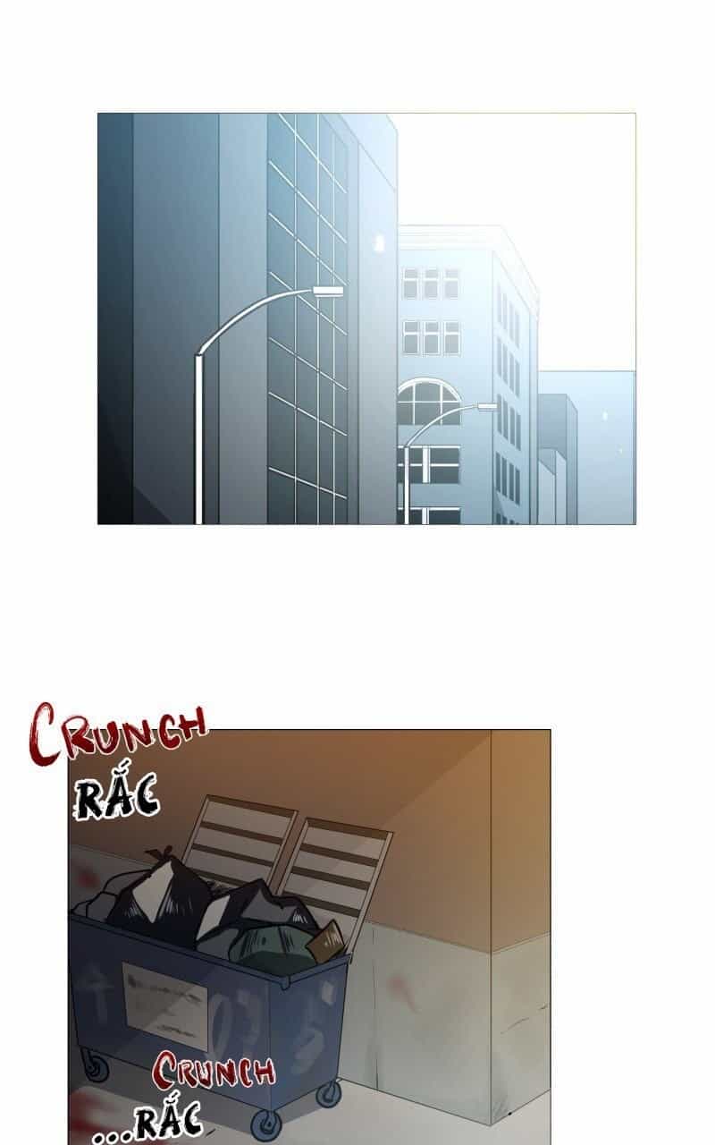 Trọng Sinh Mạc Thế - Chương 62 - ảnh 4
