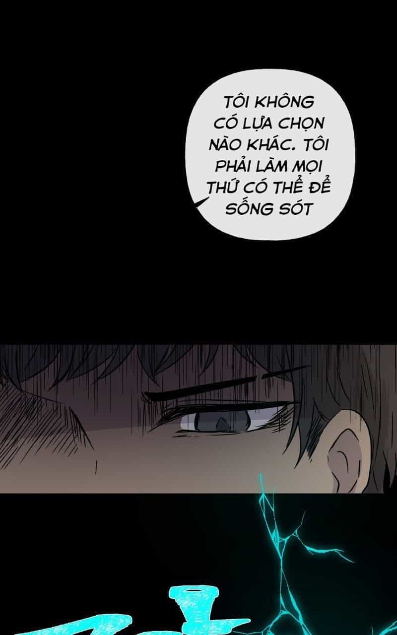 Trọng Sinh Mạc Thế - Chương 63 - ảnh 51