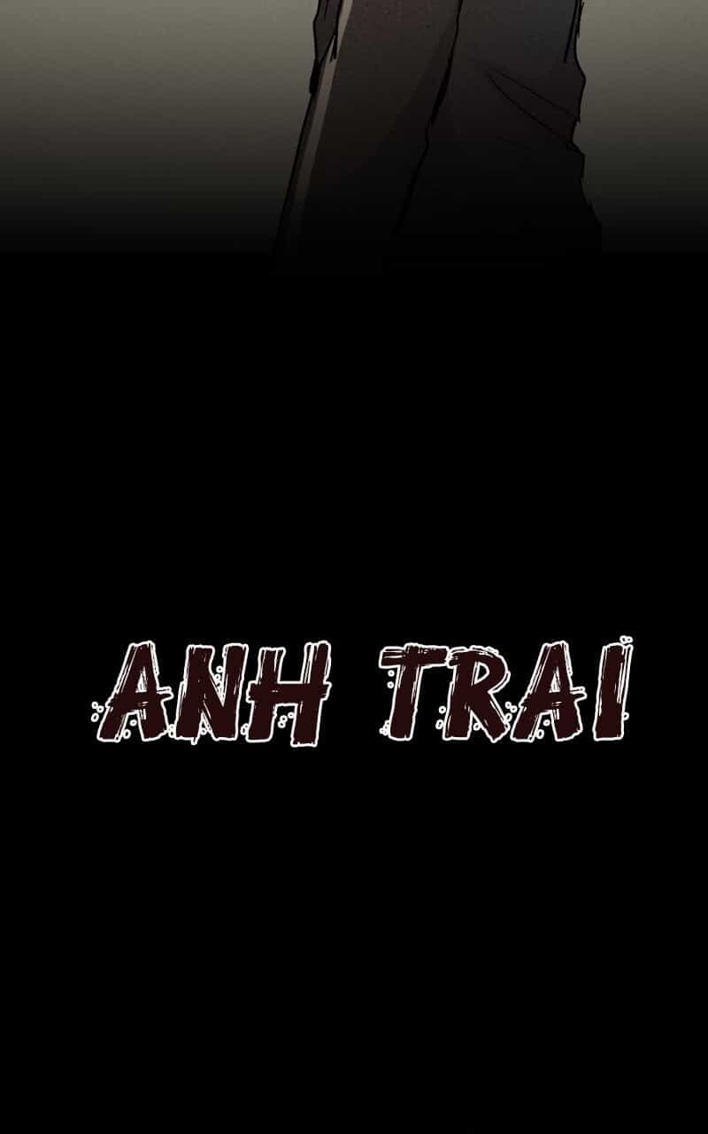 Trọng Sinh Mạc Thế - Chương 64 - ảnh 55