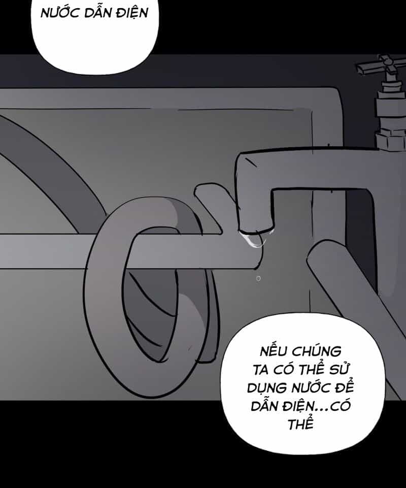 Trọng Sinh Mạc Thế - Chương 65 - ảnh 62