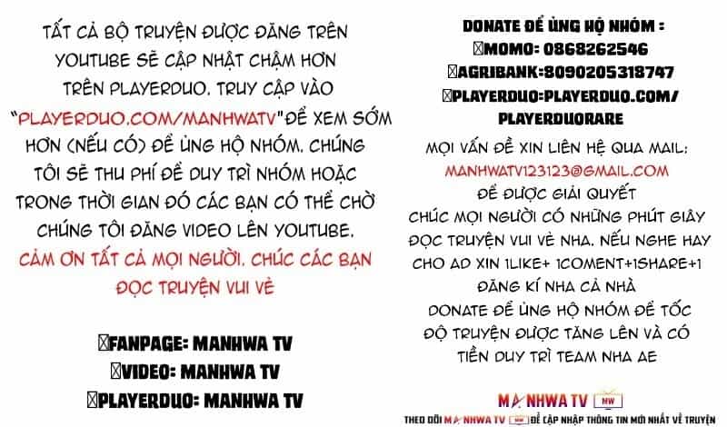 Trọng Sinh Mạc Thế - Chương 65 - ảnh 85