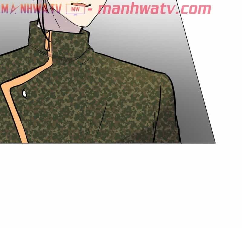 Trọng Sinh Mạc Thế - Chương 67 - ảnh 12