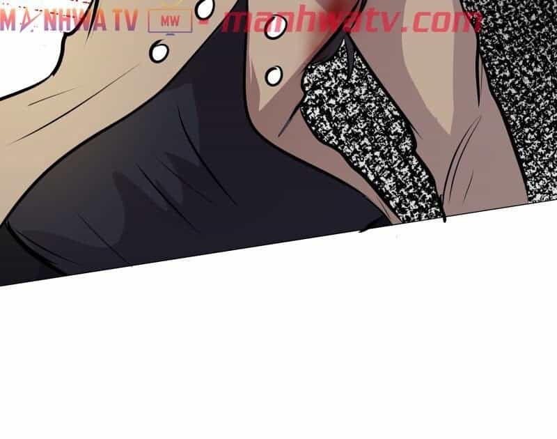 Trọng Sinh Mạc Thế - Chương 67 - ảnh 27