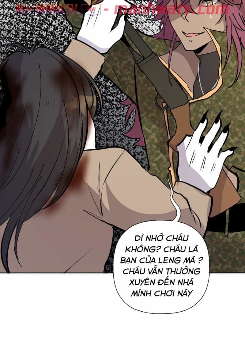 Trọng Sinh Mạc Thế - Chương 67 - ảnh 65