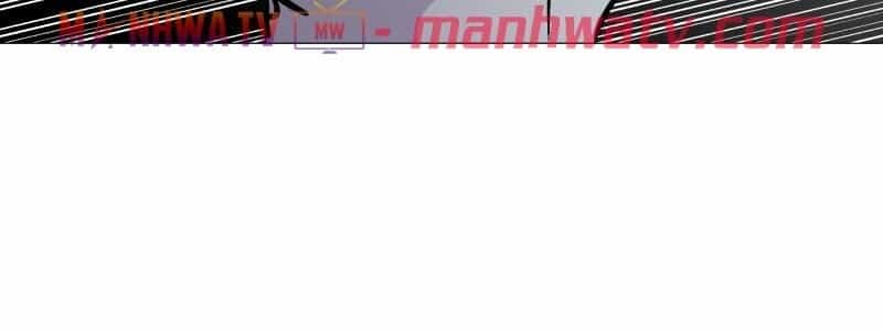 Trọng Sinh Mạc Thế - Chương 68 - ảnh 46