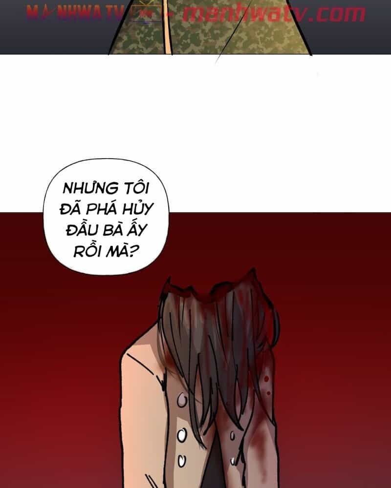 Trọng Sinh Mạc Thế - Chương 68 - ảnh 48