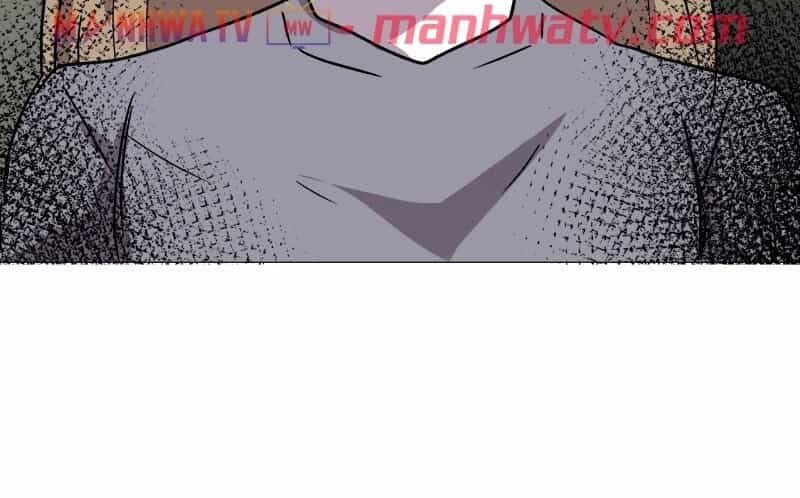 Trọng Sinh Mạc Thế - Chương 68 - ảnh 78