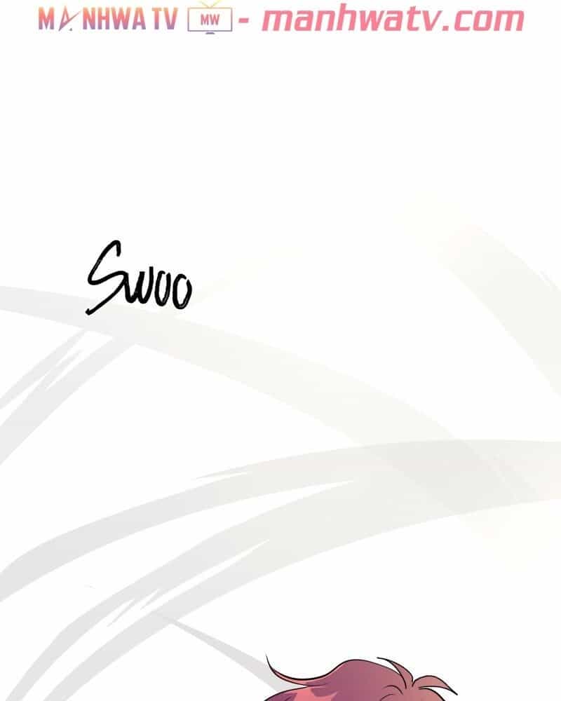 Trọng Sinh Mạc Thế - Chương 68 - ảnh 96
