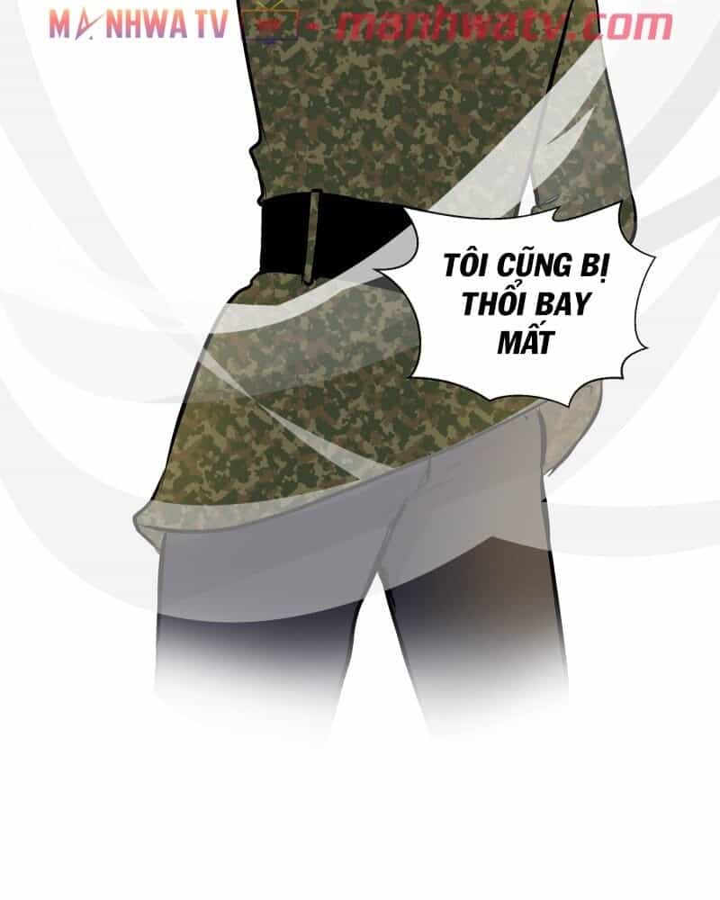 Trọng Sinh Mạc Thế - Chương 69 - ảnh 47