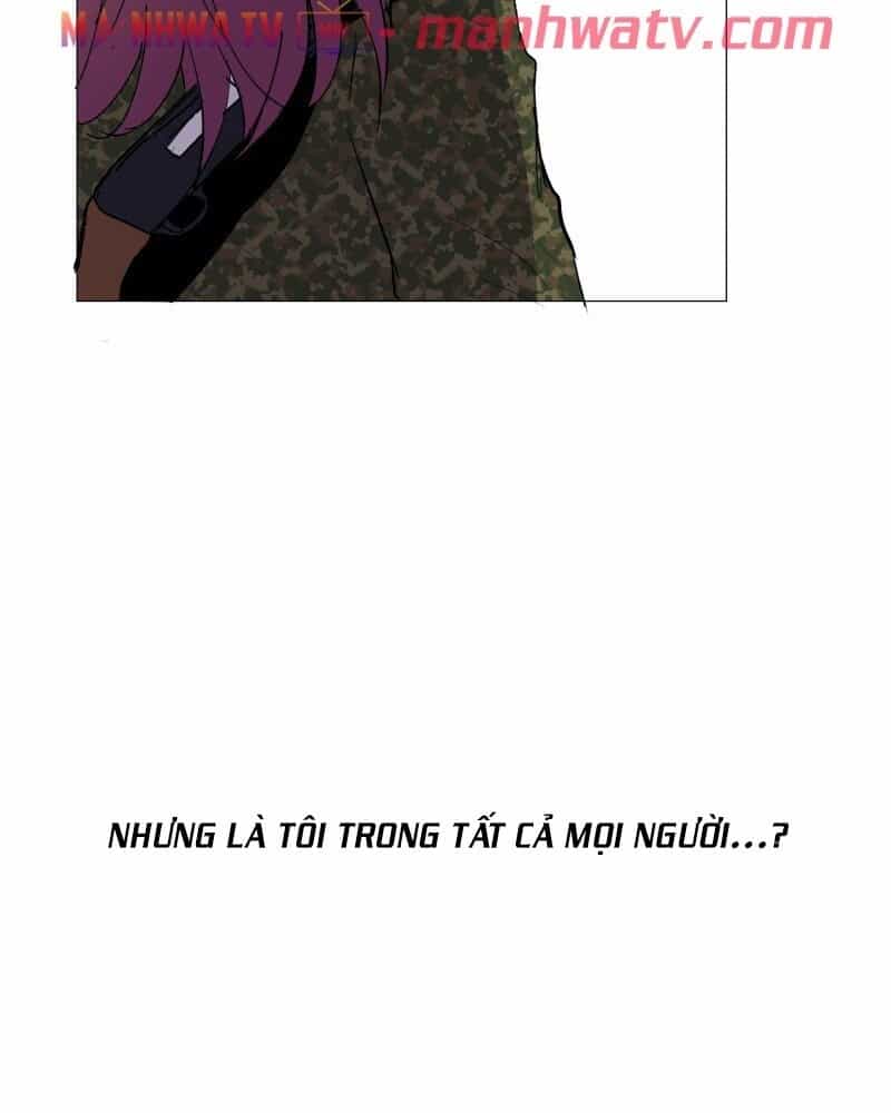 Trọng Sinh Mạc Thế - Chương 69 - ảnh 61