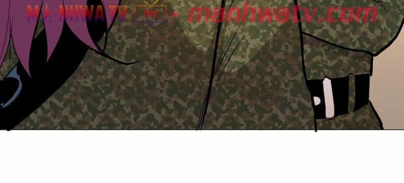 Trọng Sinh Mạc Thế - Chương 69 - ảnh 77