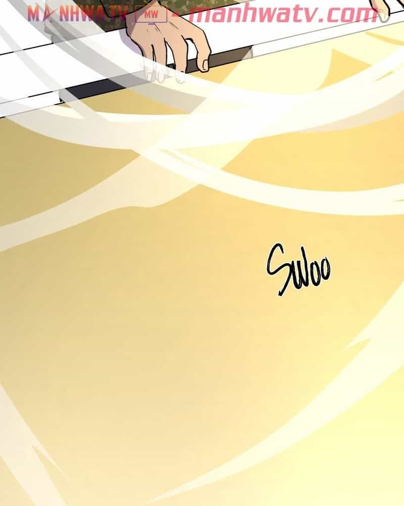 Trọng Sinh Mạc Thế - Chương 69 - ảnh 8