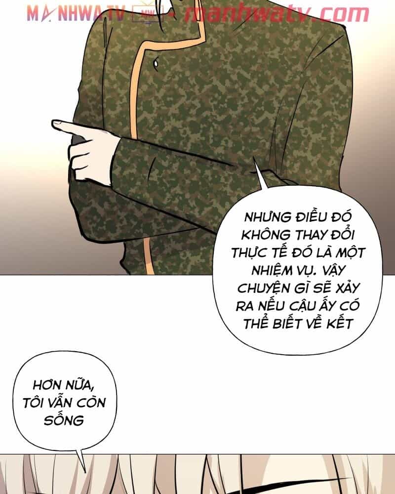 Trọng Sinh Mạc Thế - Chương 69 - ảnh 84