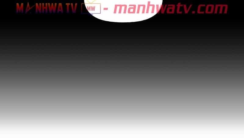 Trọng Sinh Mạc Thế - Chương 69 - ảnh 99