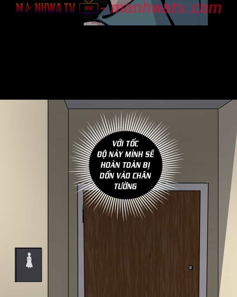 Trọng Sinh Mạc Thế - Chương 70 - ảnh 20