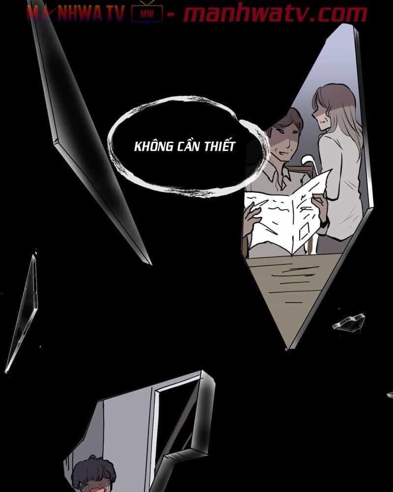 Trọng Sinh Mạc Thế - Chương 70 - ảnh 51