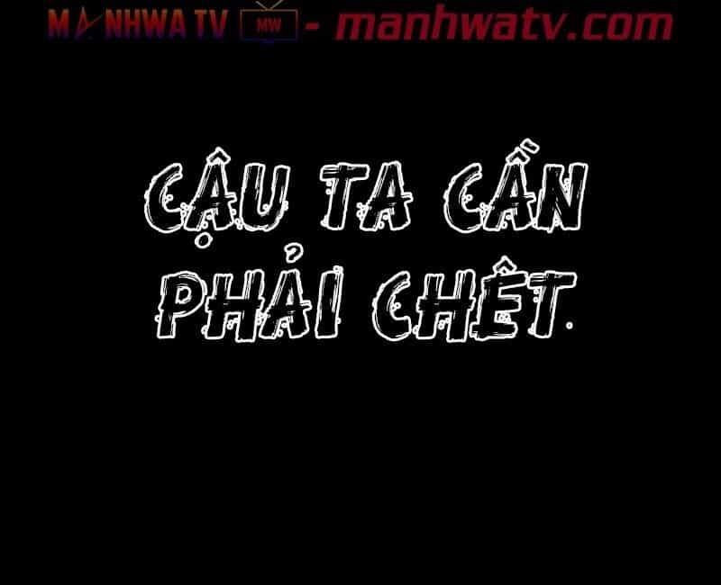 Trọng Sinh Mạc Thế - Chương 70 - ảnh 65