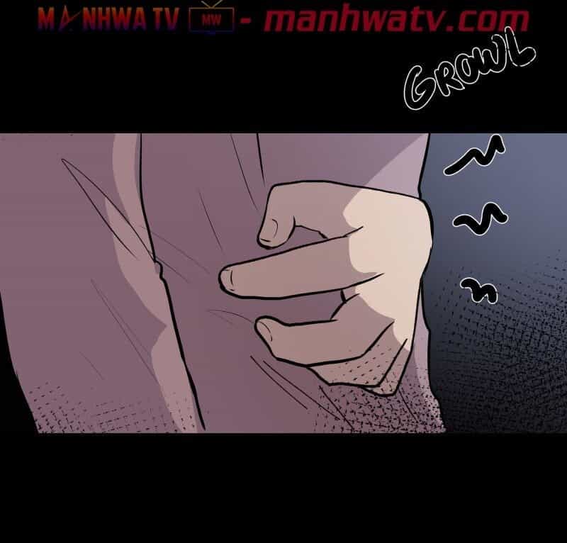 Trọng Sinh Mạc Thế - Chương 70 - ảnh 94