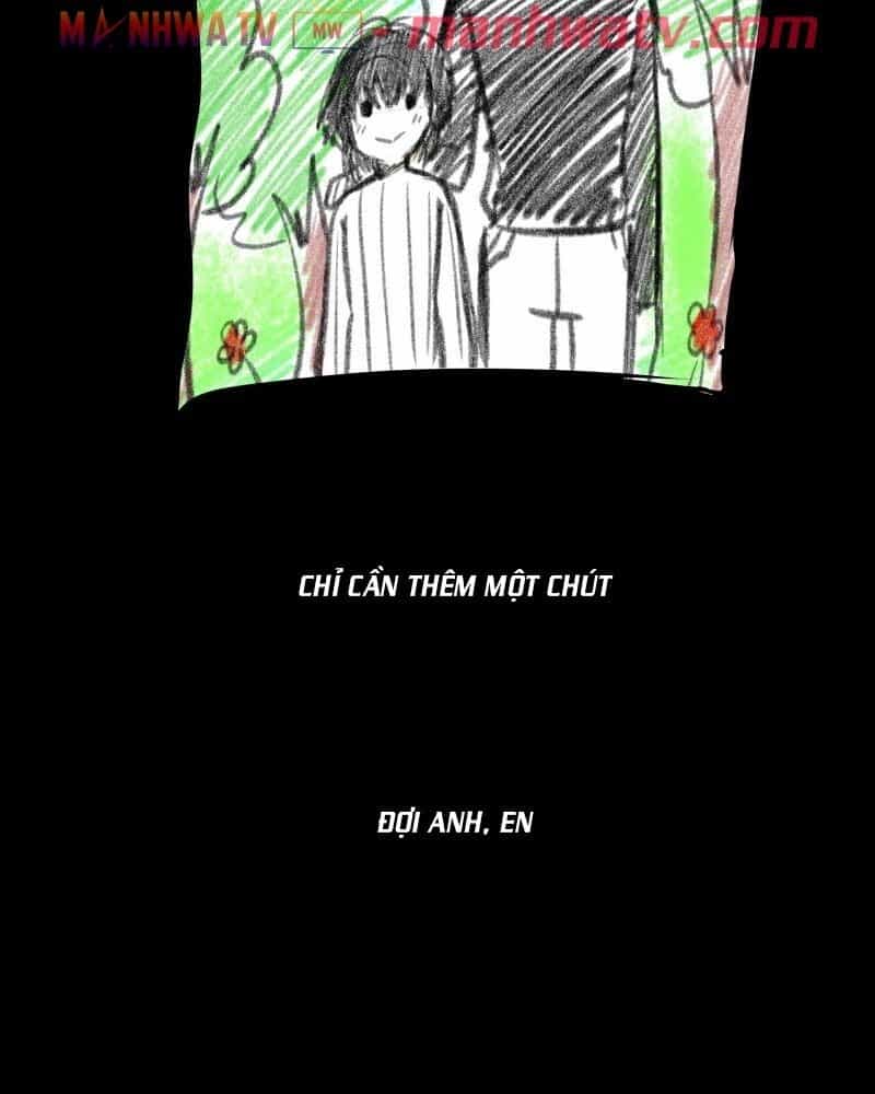 Trọng Sinh Mạc Thế - Chương 70 - ảnh 99