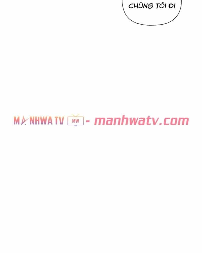 Trọng Sinh Mạc Thế - Chương 71 - ảnh 16