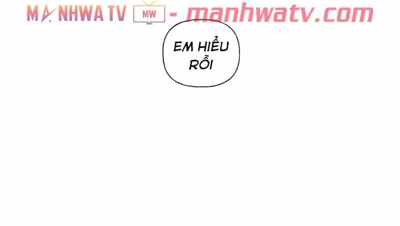 Trọng Sinh Mạc Thế - Chương 71 - ảnh 20