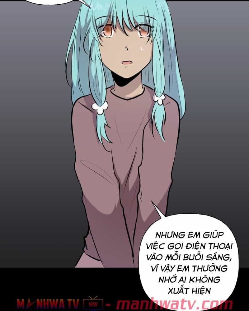 Trọng Sinh Mạc Thế - Chương 71 - ảnh 56