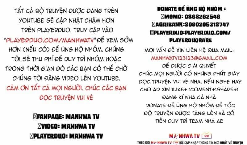 Trọng Sinh Mạc Thế - Chương 71 - ảnh 63