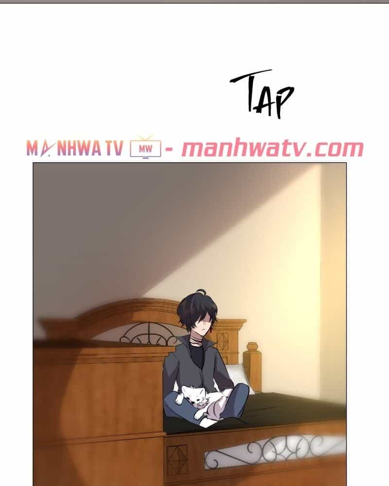 Trọng Sinh Mạc Thế - Chương 71 - ảnh 70
