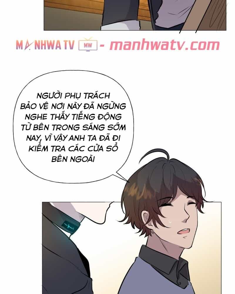 Trọng Sinh Mạc Thế - Chương 71 - ảnh 75