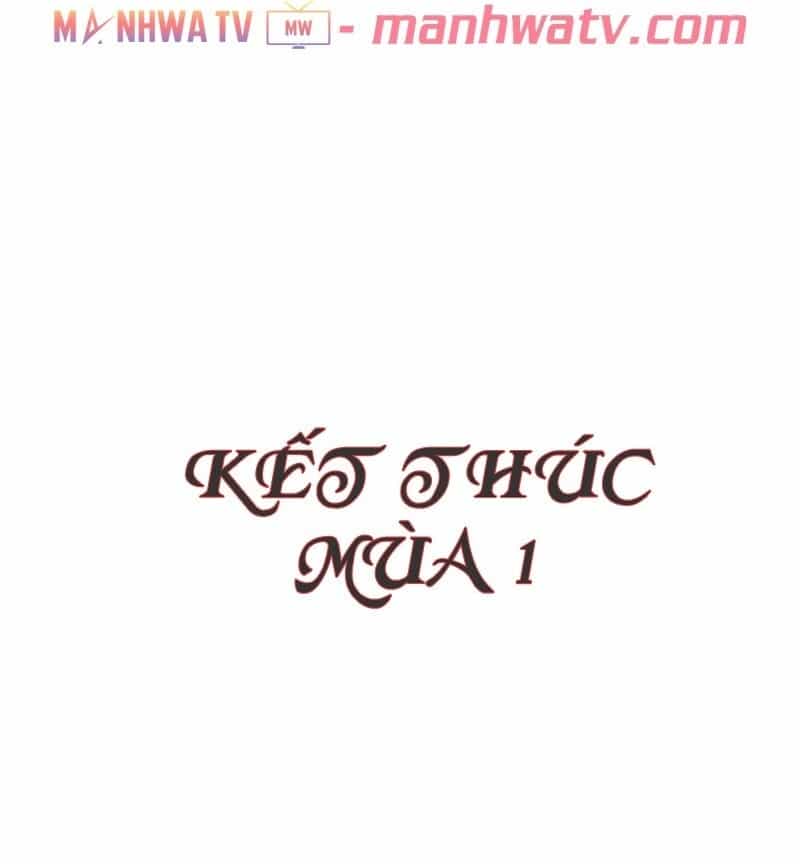 Trọng Sinh Mạc Thế - Chương 71 - ảnh 83