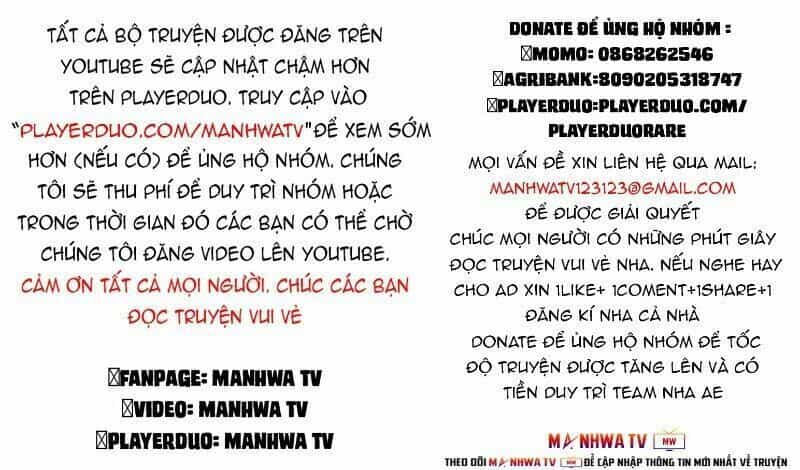 Trọng Sinh Mạc Thế - Chương 71.1 - ảnh 63
