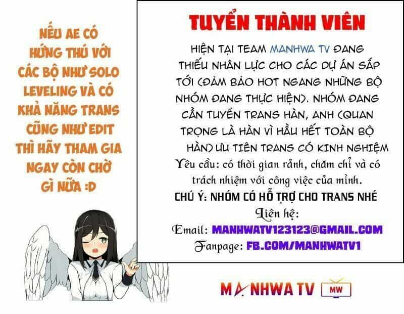 Trọng Sinh Mạc Thế - Chương 71.1 - ảnh 65