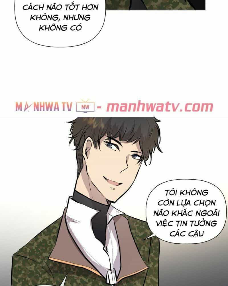 Trọng Sinh Mạc Thế - Chương 71.2 - ảnh 26