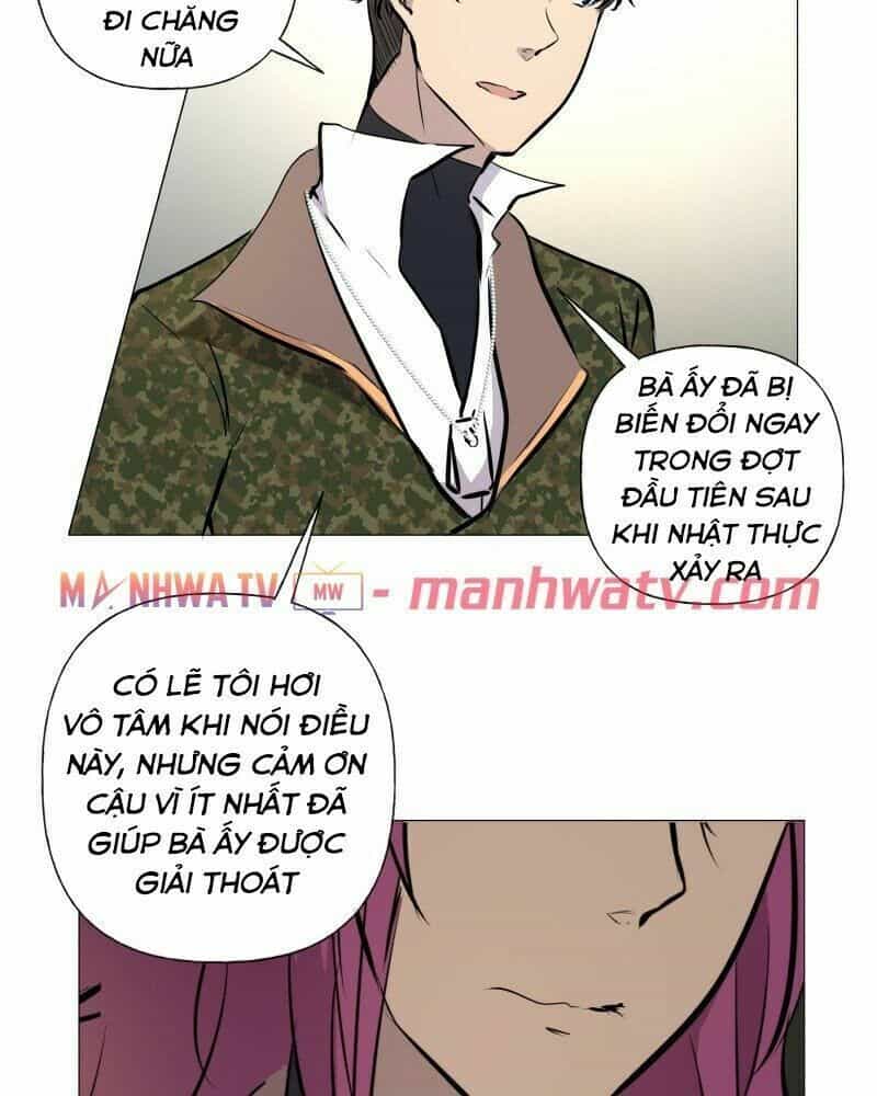 Trọng Sinh Mạc Thế - Chương 71.2 - ảnh 42