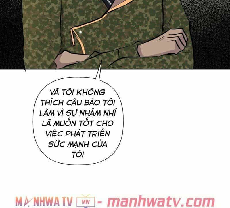 Trọng Sinh Mạc Thế - Chương 71.2 - ảnh 44