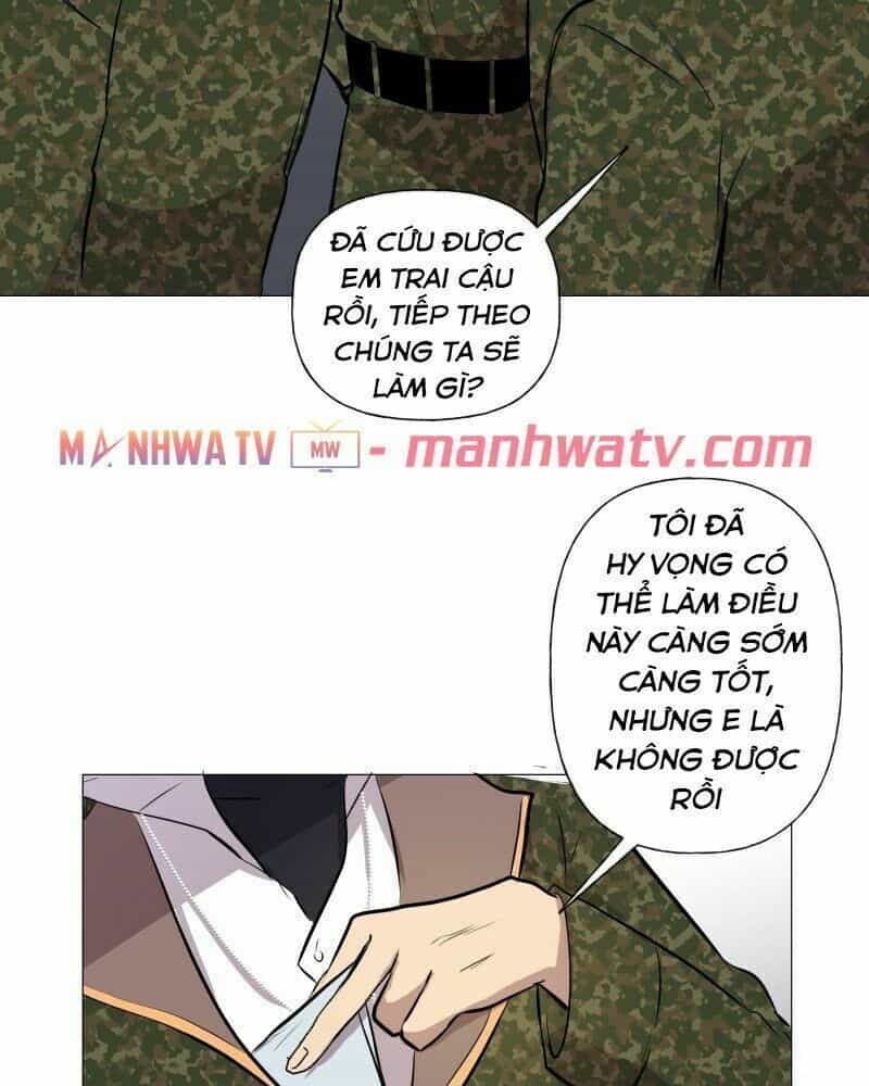Trọng Sinh Mạc Thế - Chương 71.2 - ảnh 52