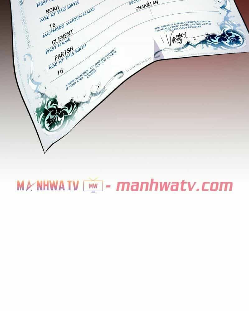 Trọng Sinh Mạc Thế - Chương 71.2 - ảnh 63