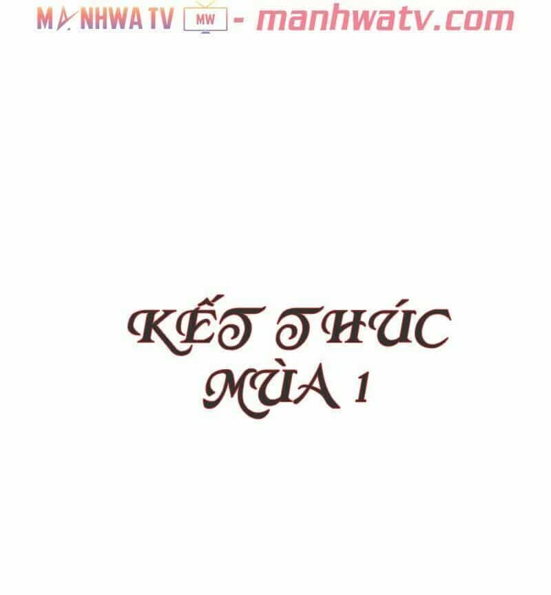 Trọng Sinh Mạc Thế - Chương 71.2 - ảnh 83