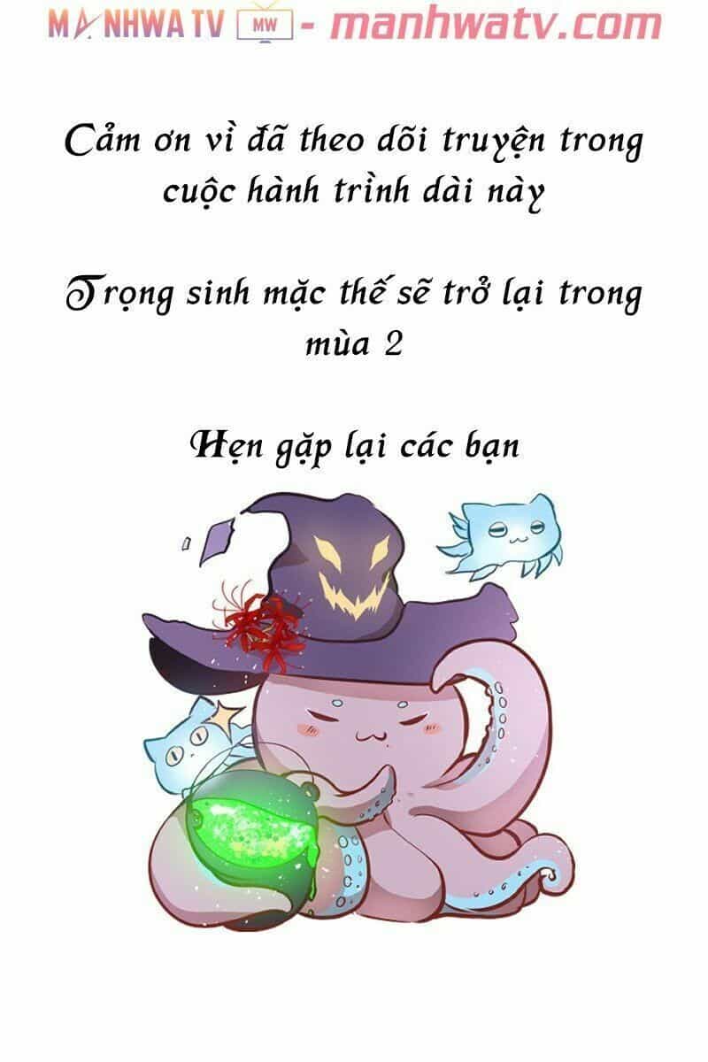 Trọng Sinh Mạc Thế - Chương 71.2 - ảnh 84