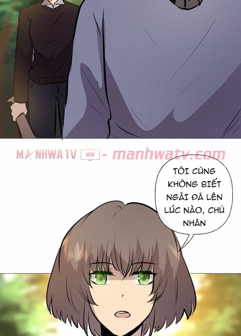 Trọng Sinh Mạc Thế - Chương 72 - ảnh 49