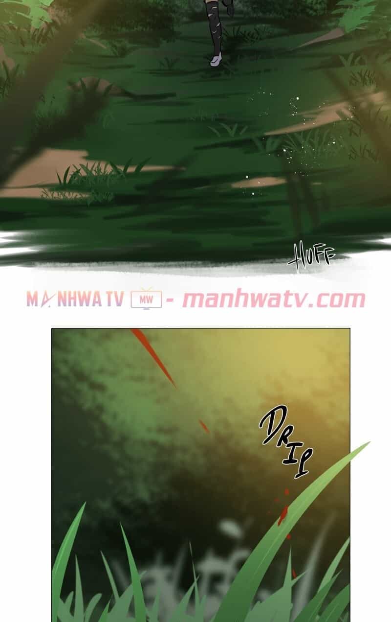 Trọng Sinh Mạc Thế - Chương 72 - ảnh 6