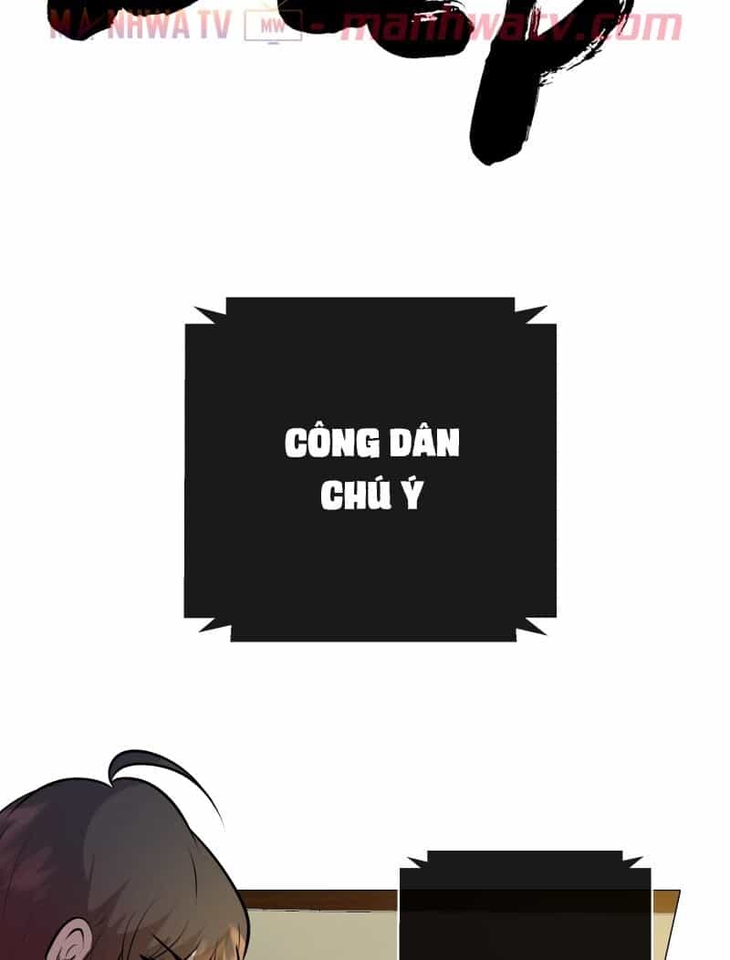 Trọng Sinh Mạc Thế - Chương 72 - ảnh 62