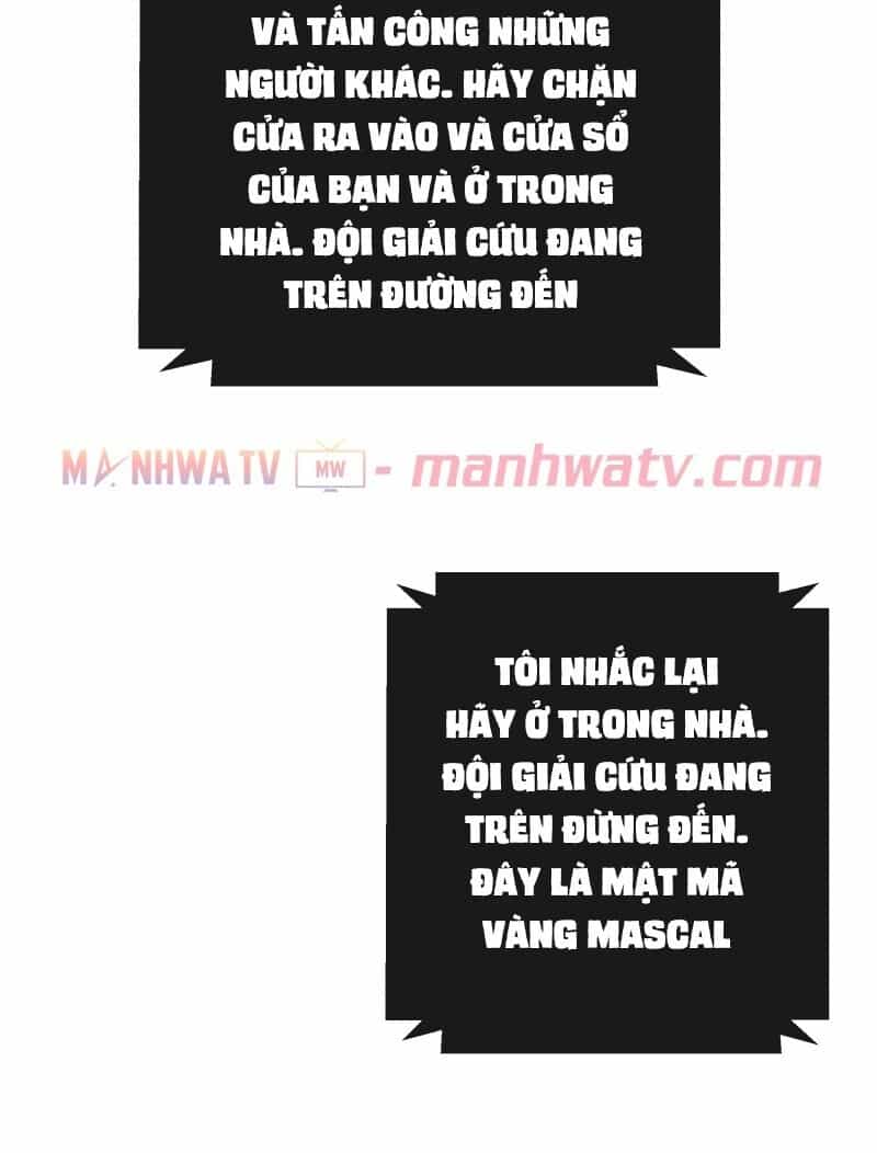 Trọng Sinh Mạc Thế - Chương 72 - ảnh 64