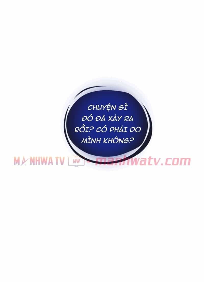 Trọng Sinh Mạc Thế - Chương 72 - ảnh 70