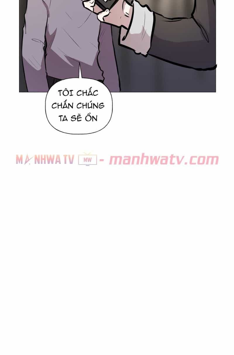 Trọng Sinh Mạc Thế - Chương 73 - ảnh 39