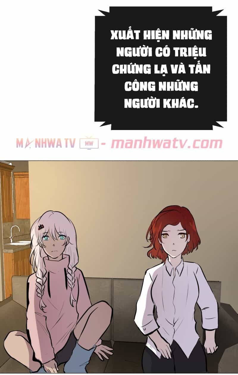 Trọng Sinh Mạc Thế - Chương 73 - ảnh 6