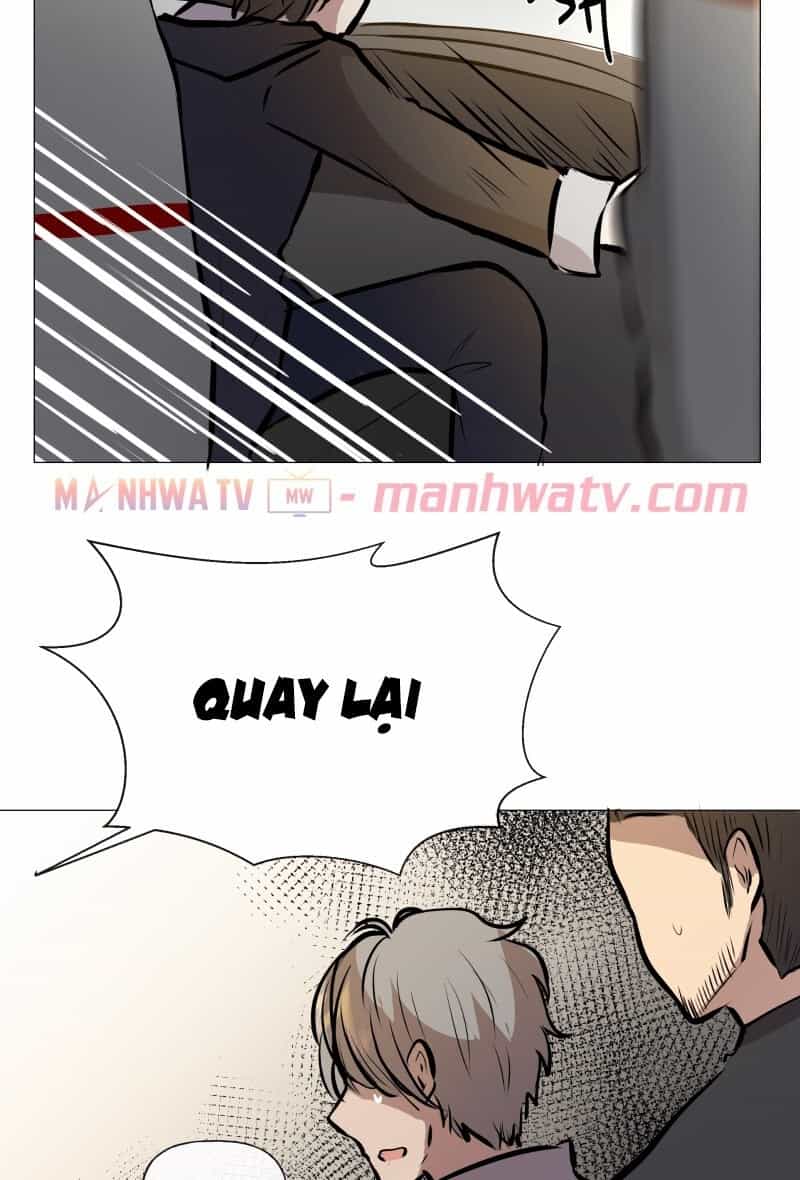 Trọng Sinh Mạc Thế - Chương 73 - ảnh 72