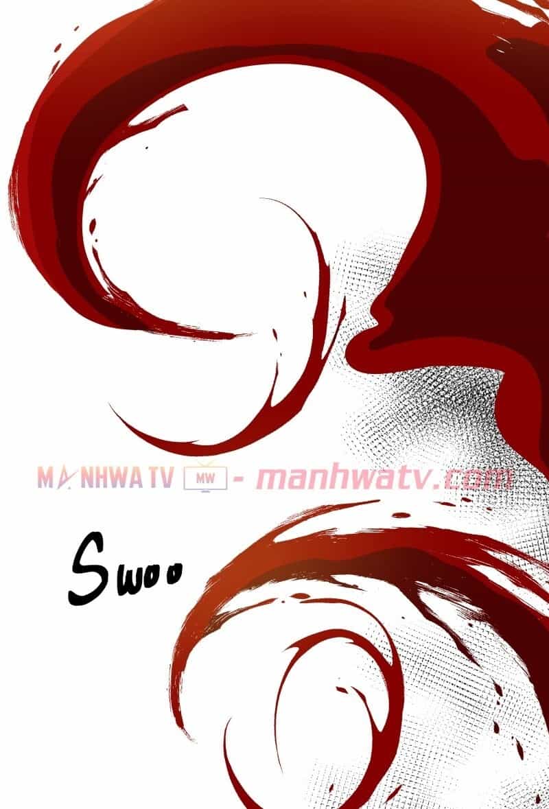 Trọng Sinh Mạc Thế - Chương 74 - ảnh 61